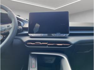 Cupra Terramar 2.0 TSI 195kW VZ DSG 4Drive/ SOFORT VERFÜGBAR !