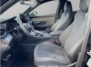 Cupra Terramar 2.0 TSI 195kW VZ DSG 4Drive/ SOFORT VERFÜGBAR !