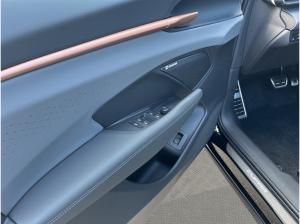 Cupra Terramar 2.0 TSI 195kW VZ DSG 4Drive/ SOFORT VERFÜGBAR !