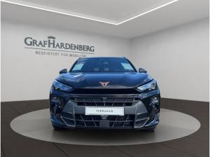 Cupra Terramar 2.0 TSI 195kW VZ DSG 4Drive/ SOFORT VERFÜGBAR !