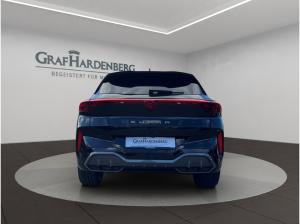 Cupra Terramar 2.0 TSI 195kW VZ DSG 4Drive/ SOFORT VERFÜGBAR !