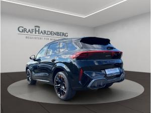 Cupra Terramar 2.0 TSI 195kW VZ DSG 4Drive/ SOFORT VERFÜGBAR !