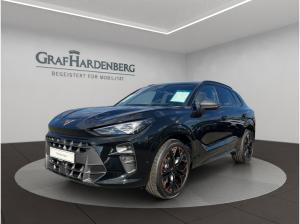 Cupra Terramar 2.0 TSI 195kW VZ DSG 4Drive/ SOFORT VERFÜGBAR !