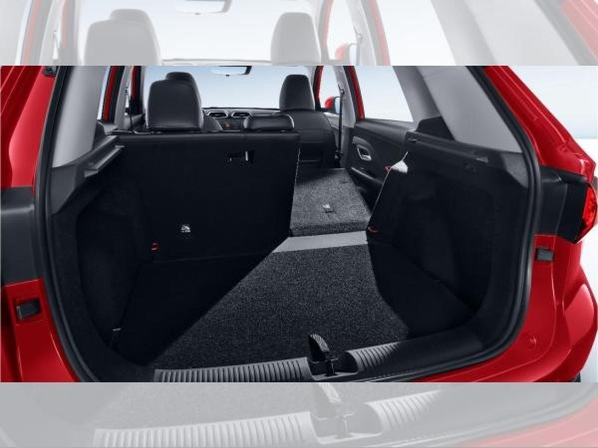 MG ZS Hybrid+ Luxury🔥 SPECIAL -DEAL🔥inkl. Frachtkosten