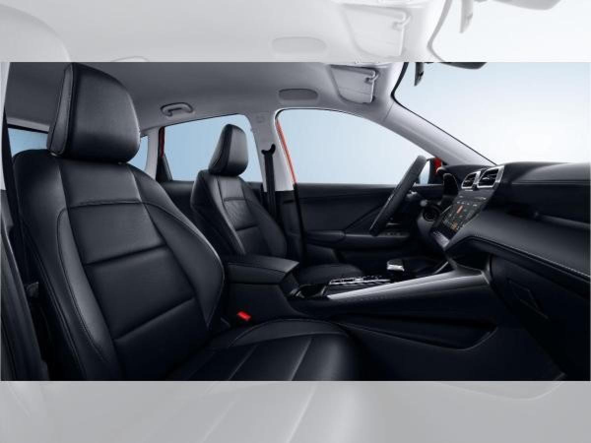 MG ZS Hybrid+ Luxury🔥 SPECIAL -DEAL🔥