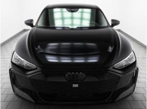 Audi RS e-tron GT performance HUD Aktivfahrw. Laser Keramik