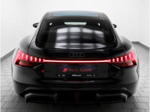 Audi RS e-tron GT performance HUD Aktivfahrw. Laser Keramik