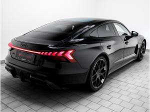 Audi RS e-tron GT performance HUD Aktivfahrw. Laser Keramik