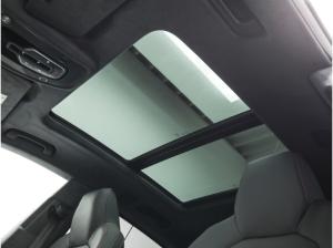 Audi RS Q8 performance Pano B&O Adv. HUD Laser Standhzg.