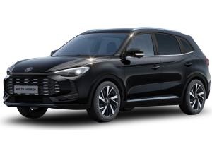 MG ZS Hybrid+ Luxury🔥 SPECIAL -DEAL🔥