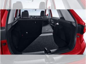 MG ZS Hybrid+ Luxury🔥 SPECIAL-DEAL🔥inkl. Frachtkosten