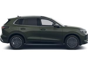 Volkswagen Tiguan 1.5 eHybrid DSG OPF Elegance SOFORT VERFÜGBAR AHK DCC Pro Winter Plus IQ-Light