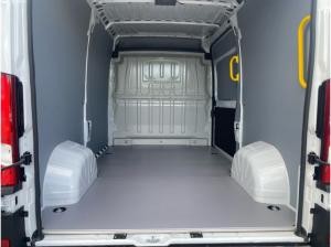 Toyota Proace Max 2.2L Diesel L2H2 Work - *SOFORT*15 JAHRE GARANTIE*