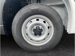 Toyota Proace Max 2.2L Diesel L2H2 Work - *SOFORT*15 JAHRE GARANTIE*