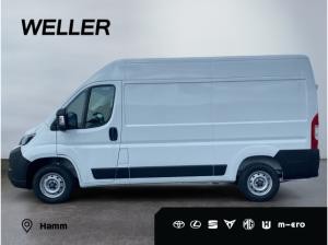 Toyota Proace Max 2.2L Diesel L2H2 Work - *SOFORT*15 JAHRE GARANTIE*