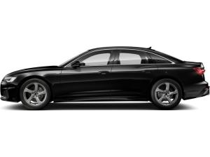 Audi A6 Limousine S line 45 TFSI quattro MATRIX-LED/PANO/AHK/ACC+++