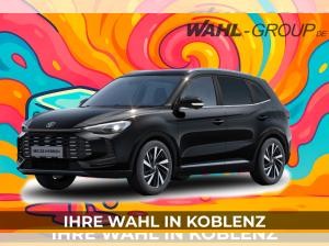 MG ZS Hybrid+ Luxury🔥 SPECIAL-DEAL🔥