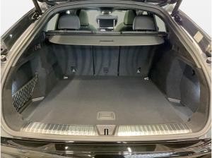 Audi SQ5 Sportback TFSI S tronic 360 ACC AHK
