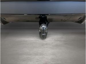 Audi SQ5 Sportback TFSI S tronic 360 ACC AHK