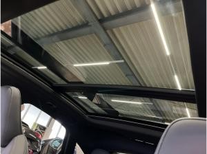 Audi SQ5 Sportback TFSI S tronic 360 ACC AHK