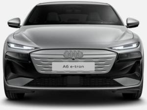 Audi A6 e-tron A6 Avant e-tron qu. Matrix HUD 21 Keyless 360
