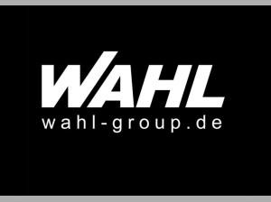 MG ZS Hybrid+ Luxury🔥 SPECIAL-Deal 🔥inkl.Frachtkosten