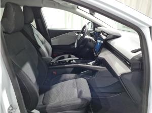 Ford Puma 🔋 Gen-E ⚡ Winter-Paket 💥 Komfort-Paket ✌