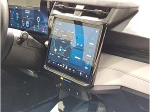 Ford Puma 🔋 Gen-E ⚡ Winter-Paket 💥 Komfort-Paket ✌