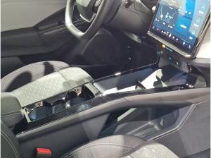 Ford Puma 🔋 Gen-E ⚡ Winter-Paket 💥 Komfort-Paket ✌