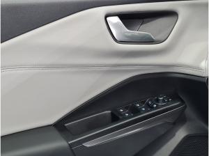 Ford Puma 🔋 Gen-E ⚡ Winter-Paket 💥 Komfort-Paket ✌