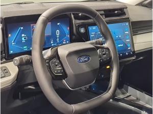 Ford Puma 🔋 Gen-E ⚡ Winter-Paket 💥 Komfort-Paket ✌