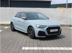 Audi A1 Sportback S line 40 TFSI S tronic*SONOS*NAVI*