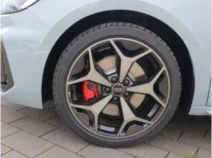 Audi A1 Sportback S line 40 TFSI S tronic*SONOS*NAVI*