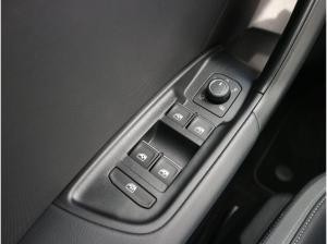 Audi A1 Sportback S line 40 TFSI S tronic*SONOS*NAVI*