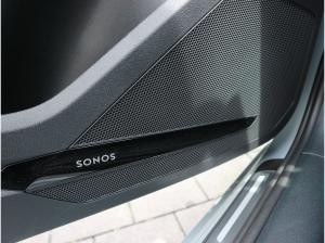Audi A1 Sportback S line 40 TFSI S tronic*SONOS*NAVI*