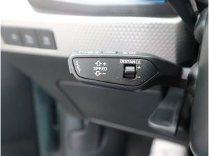 Audi A1 Sportback S line 40 TFSI S tronic*SONOS*NAVI*