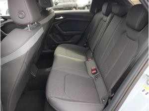 Audi A1 Sportback S line 40 TFSI S tronic*SONOS*NAVI*