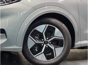 Ford Puma 🔋 Gen-E ⚡ Winter-Paket 💥 Komfort-Paket ✌