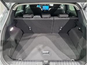 Ford Puma 🔋 Gen-E ⚡ Winter-Paket 💥 Komfort-Paket ✌