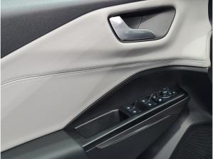 Ford Puma 🔋 Gen-E ⚡ Winter-Paket 💥 Komfort-Paket ✌