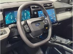 Ford Puma 🔋 Gen-E ⚡ Winter-Paket 💥 Komfort-Paket ✌