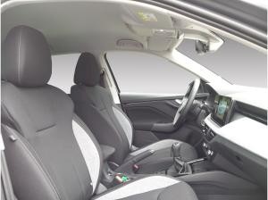 Skoda Kamiq Tour 1,0 TSI 5-Gang *SHZ*KLIMA*LED*