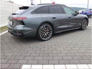 Audi A6 Avant edition one e-hybrid quattro S tronic*0,5%*