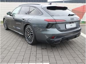 Audi A6 Avant edition one e-hybrid quattro S tronic*0,5%*