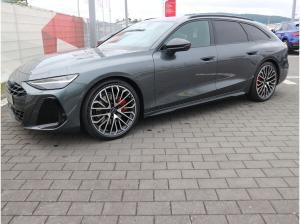 Audi A6 Avant edition one e-hybrid quattro S tronic*0,5%*