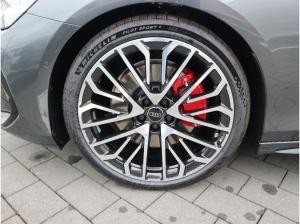 Audi A6 Avant edition one e-hybrid quattro S tronic*0,5%*