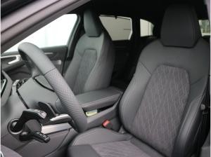 Audi A6 Avant edition one e-hybrid quattro S tronic*0,5%*