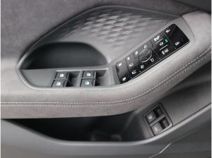 Audi A6 Avant edition one e-hybrid quattro S tronic*0,5%*