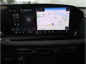 Audi A6 Avant edition one e-hybrid quattro S tronic*0,5%*