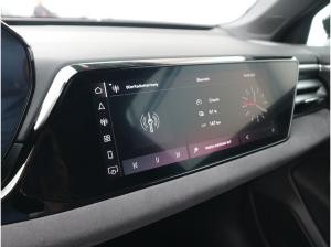 Audi A6 Avant edition one e-hybrid quattro S tronic*0,5%*